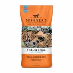 Skinners Field & Trail Maintenance 15kg