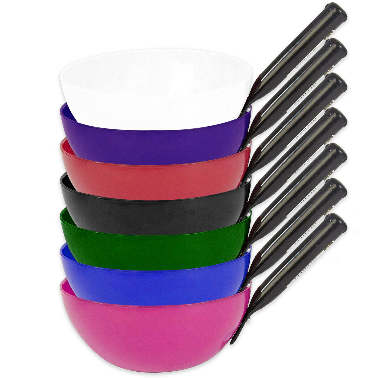 Buy STUBBS PLASTIC SCOOP RED Save with Heart Pet Supplies Free Same Day Local Delivery