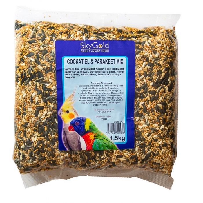 Local pet stores deals that sell birds