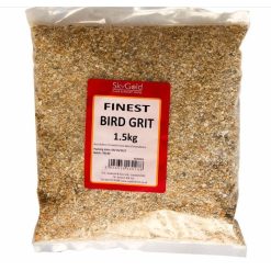 SkyGold Finest Bird Grit 1.5Kg