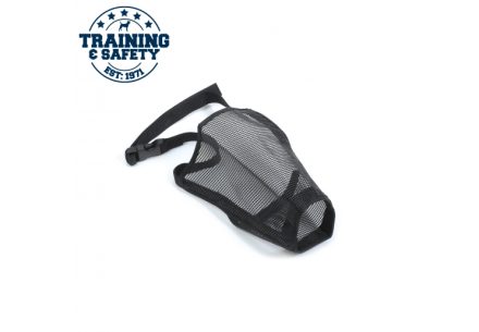 Mesh Muzzle Size 2 15x12cm