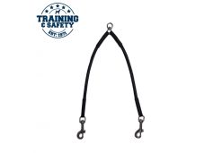Bungee Coupler Lead Accessory