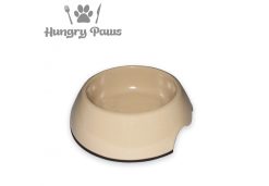 Oatmeal Feeding Bowl 175ml