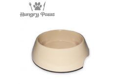 Oatmeal Feeding Bowl 420ml