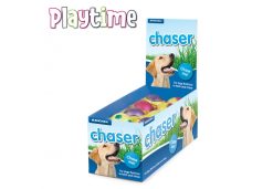 Sports Balls Dog Toy