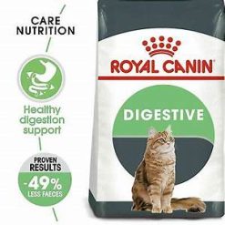 Royal Canin Cat Digestive Care 400g