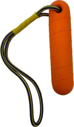 H&B floating strong batten (mixed)