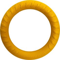 H&B Floating tough ring 19.5cm (mixed colours)