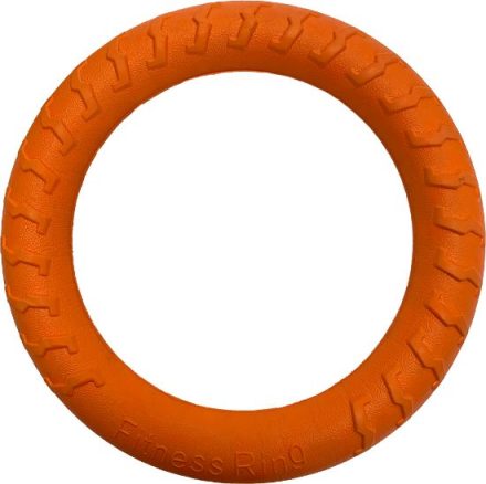 H&B Floating tough ring Large 29cm (mixed colours)
