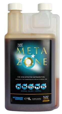 Metazone Liquid 1L
