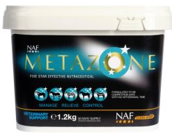 Metazone Powder 1.2kg