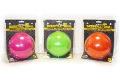 Indestructiball Dog Toy - Small