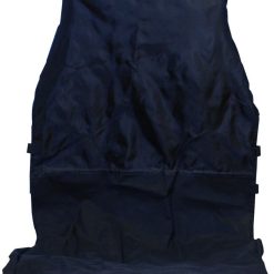 PetGear Front Seat Cover