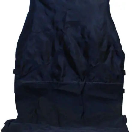 PetGear Front Seat Cover