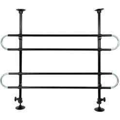 PetGear Standard Cargo Guard