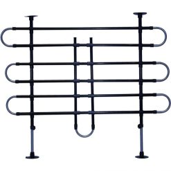 PetGear Jumbo Cargo Guard