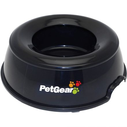 PetGear Non Spill Bowl