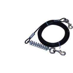PetGear Tie Out Cable