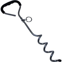 HP PetGear Tie Out Stake