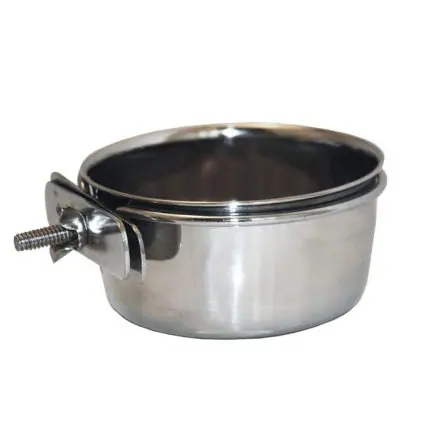 Bolt On Pet Bowl 300ml