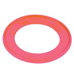 Hoop La Hoop Dog Toy - Small