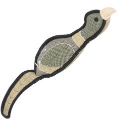 HP Country Game Pheasant Dog Toy