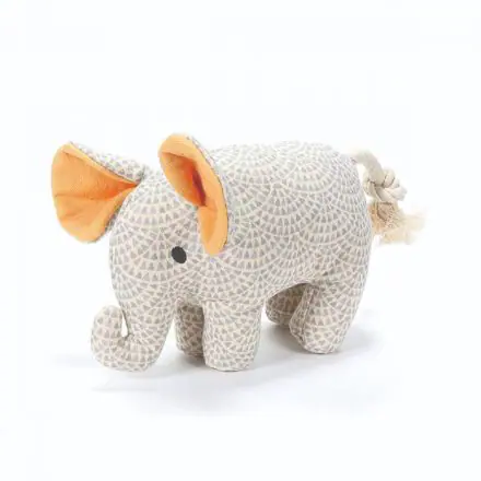 Boutique dog toys deals