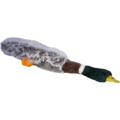 HP Empty Nester - Mallard Dog Toy