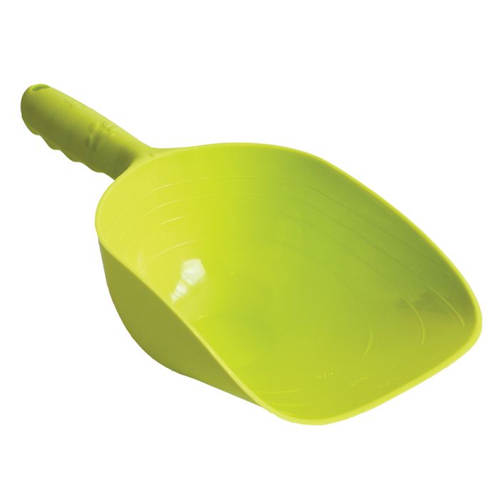 Buy Food Scoop Save with Heart Pet Supplies Free Same Day Local