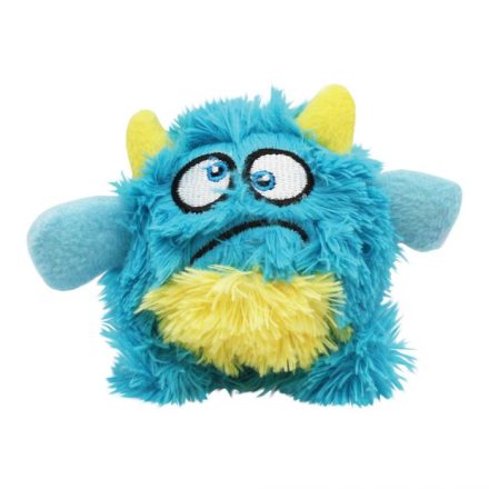 Oggles Horace Dog Toy