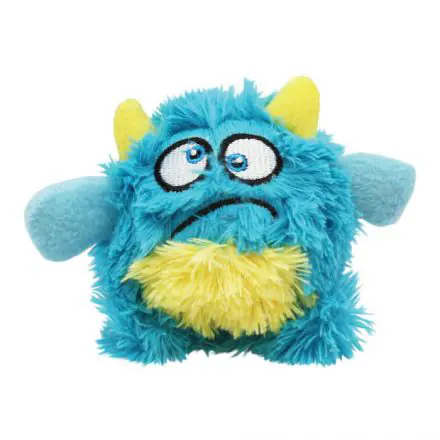 Oggles Horace Dog Toy