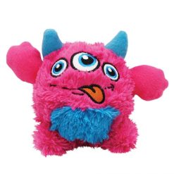 Oggles Hilda Dog Toy