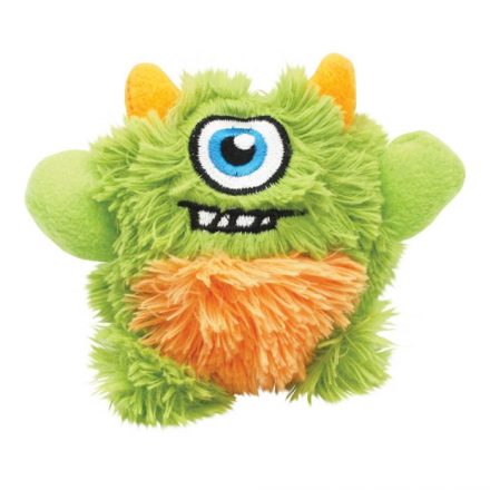 Oggles Hermann Dog Toy