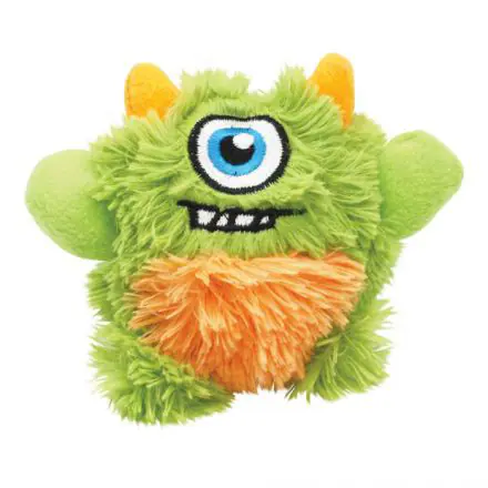 Oggles Hermann Dog Toy