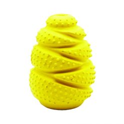 Grrrelli Soft Small Dog Toy