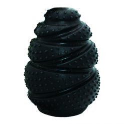 Grrrelli Tough Large Dog Toy