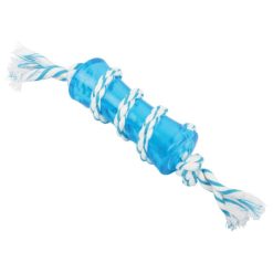 HP Denta-Dog Ropee Wrap Small Dog Toy