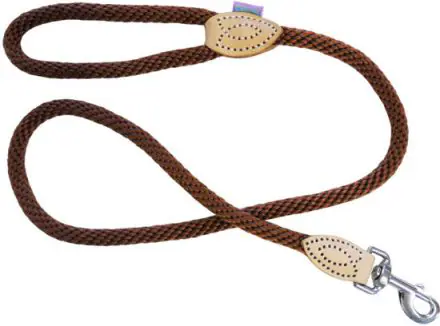 H&B Trigger Lead 48" BROWN
