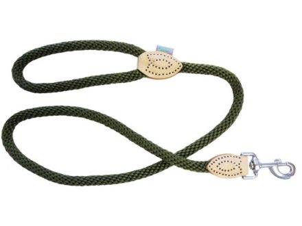 H&B Trigger Lead 48" GREEN