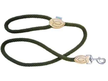 H&B Trigger Lead 48" GREEN