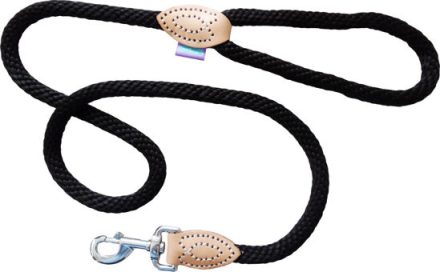 H&B Trigger Lead 48" BLACK
