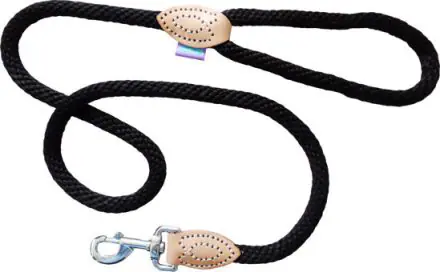 H&B Trigger Lead 48" BLACK