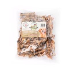 Antos Chicken Feet 1kg