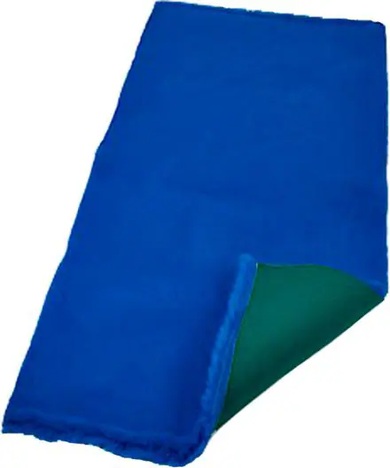 H&B Vet Bedding 100 x 75cm (Assorted Colours)