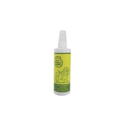 Bitter Apple Spray 8oz (227ml)