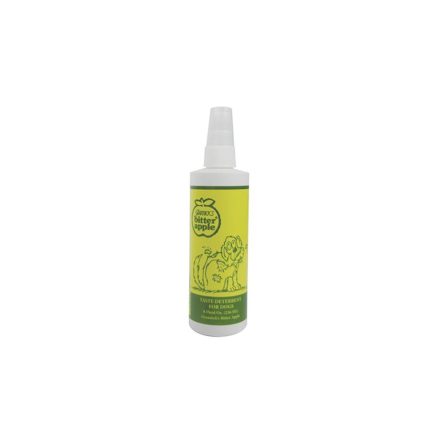 Bitter Apple Spray 8oz (227ml)
