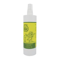 Bitter Apple Spray 16oz (473ml)