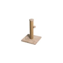 Navar I Scratch Post Cat Scratcher