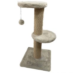 Westwood Cat Scratch Post