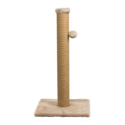 Navar II Cat Scratch Post